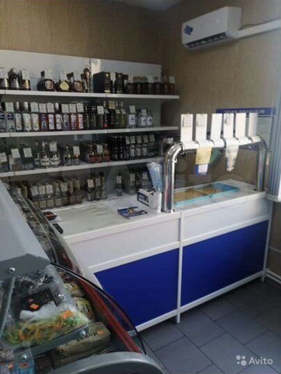 Дом 100 м² на участке 1 сот.