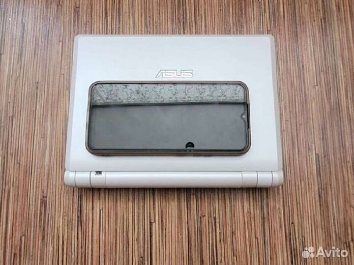 Нетбук asus mini