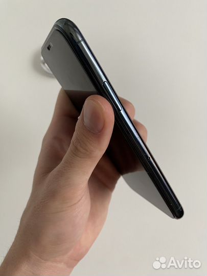 iPhone 11 Pro, 512 ГБ