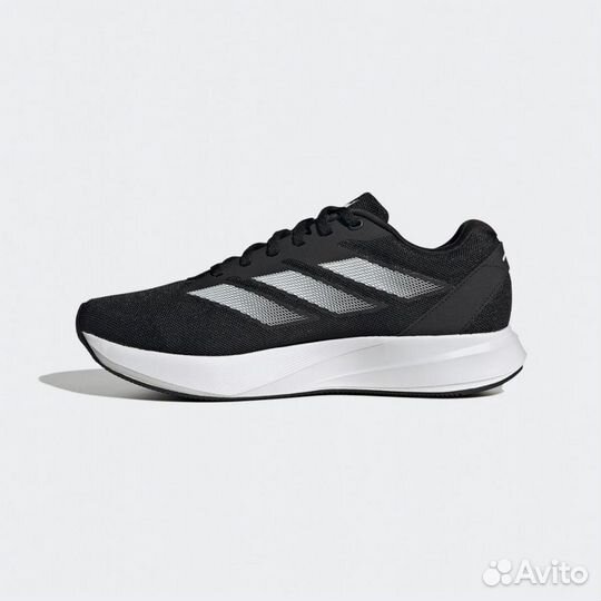 Кроссовки Adidas duramo RC U ART.ID2704