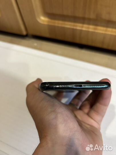iPhone 11 Pro Max, 256 ГБ