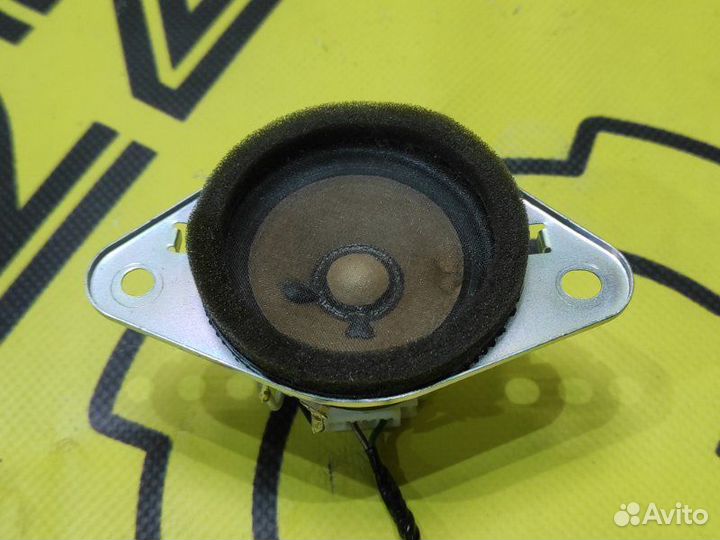 Динамик высокочастотный Subaru Legacy(Outback )