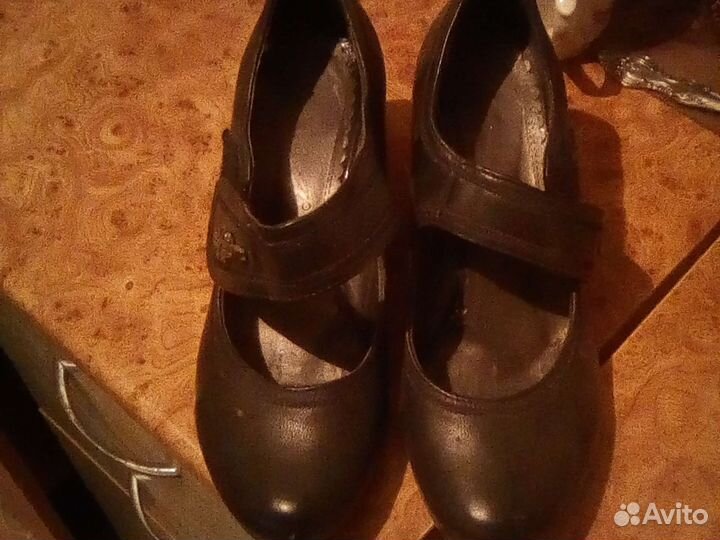 Рукавички детские