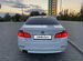 BMW 5 серия 3.0 AT, 2011, 237 000 км с пробегом, цена 2400000 руб.