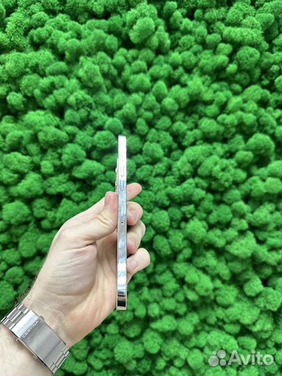 iPhone 12 Pro Max, 512 ГБ
