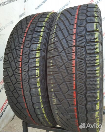 Continental ContiVikingContact 5 185/65 R15 88T