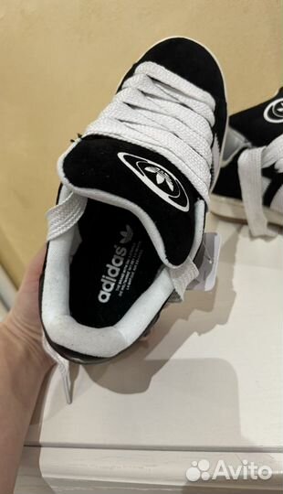 Adidas обувь женская