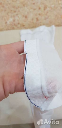 Компрессионные чулки М размер