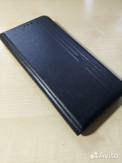 Чехол на Samsung M51