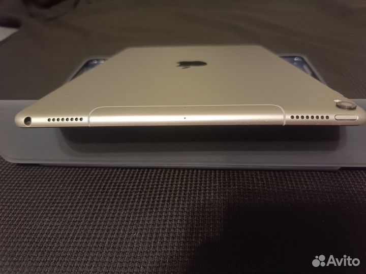 iPad pro 2017 64gb 10.5