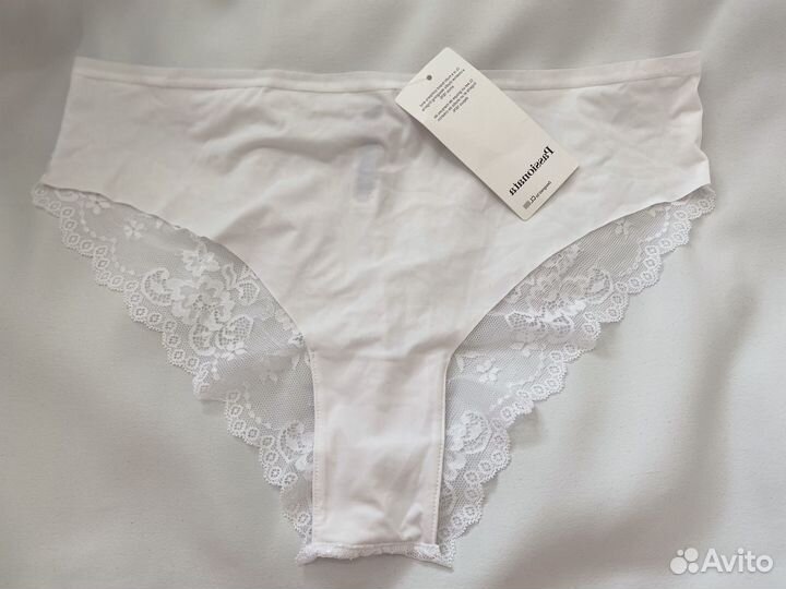 Трусы Passionata L