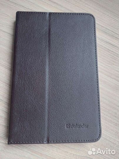 Чехол для планшета 7 дюймов