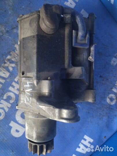 Стартер Toyota Camry Prominent 4VZ-FE 1991