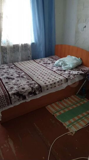 2-к. квартира, 470 м², 1/5 эт.