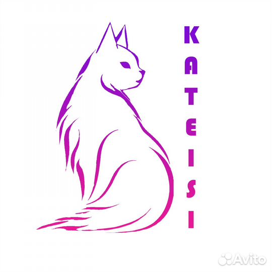 Иллюстарции и дизайн на заказ