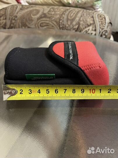 Чехол для фотоаппарата