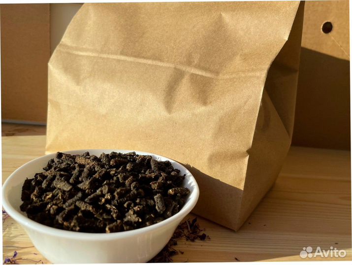 Иван-чай 1 кг лето 2O23, дикорастущий