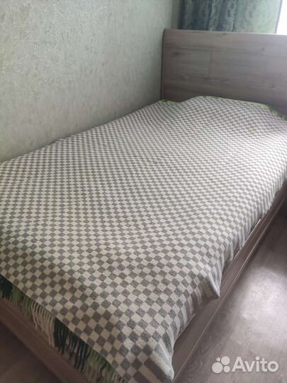 Одеяло байковое