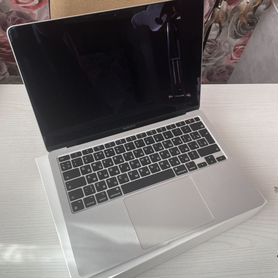 Apple macbook air 13 2020 m1