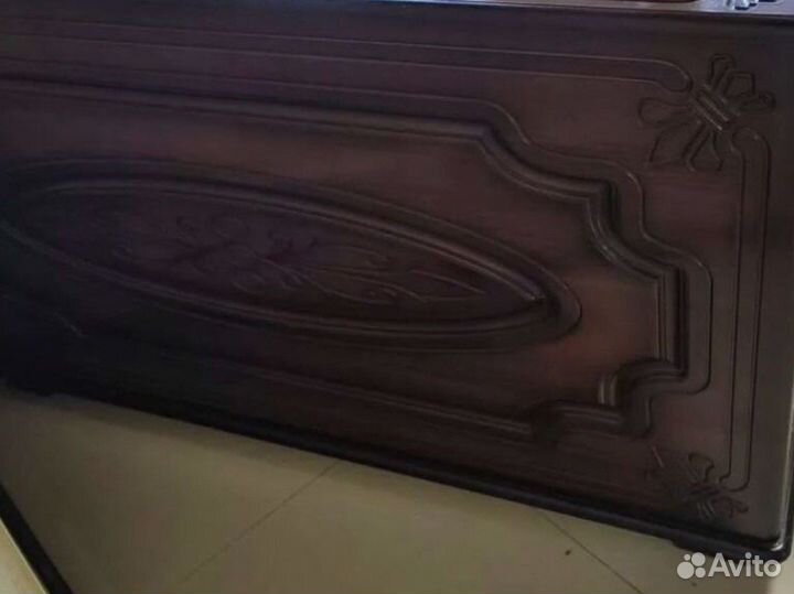 Сундук