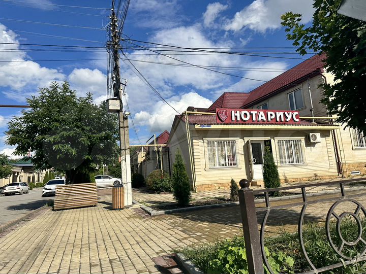 Участок 3 сот. (ИЖС)