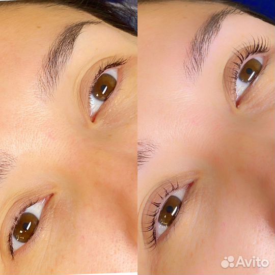 Оформление бровей,наращивание,ламинирование ресниц