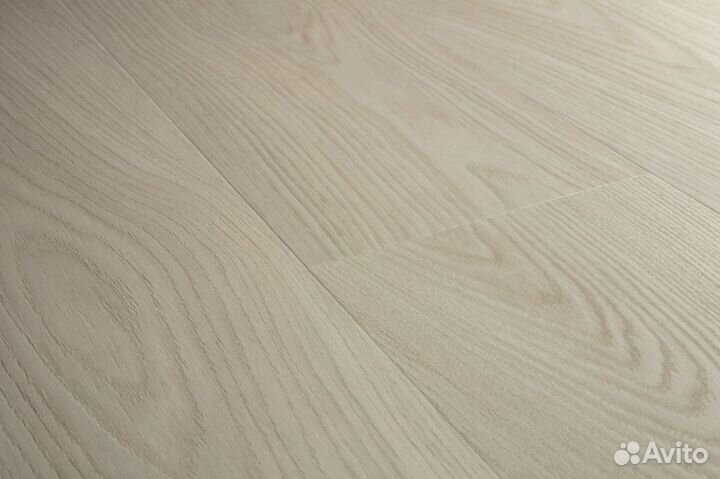 Пвх-плитка Quick-Step Alpha Vinyl Дуб чиа (Chia