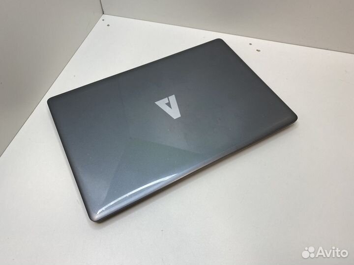 Ноутбук Azerty AZ-1406 т18671