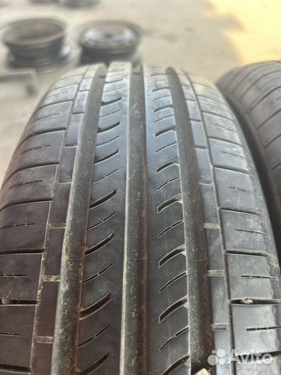 LingLong GreenMax Eco Touring 175/70 R14 84T