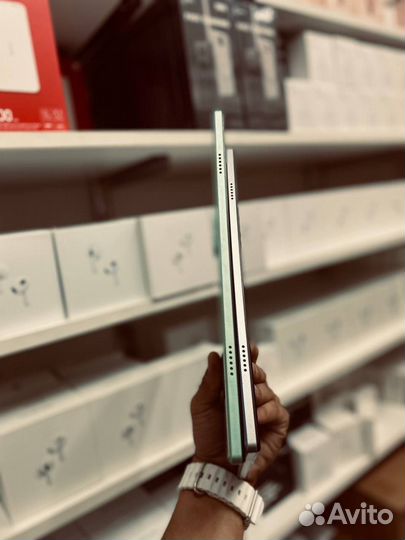 Ноутбук - планшет Umiio S24 128Gb Space Grey