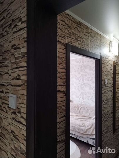 Арка межкомнатная бу