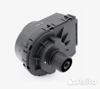 Запчасти для газовых котлов Bosch