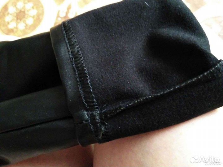 Штаны детям смотреть