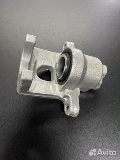 Суппорт задний rx350