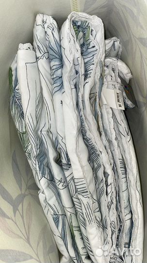 Олеяло тонкое покрывало