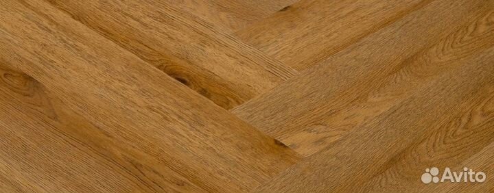 Ламинат 33 класс