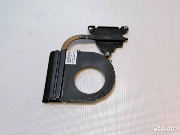 Термотрубка для Lenovo B570