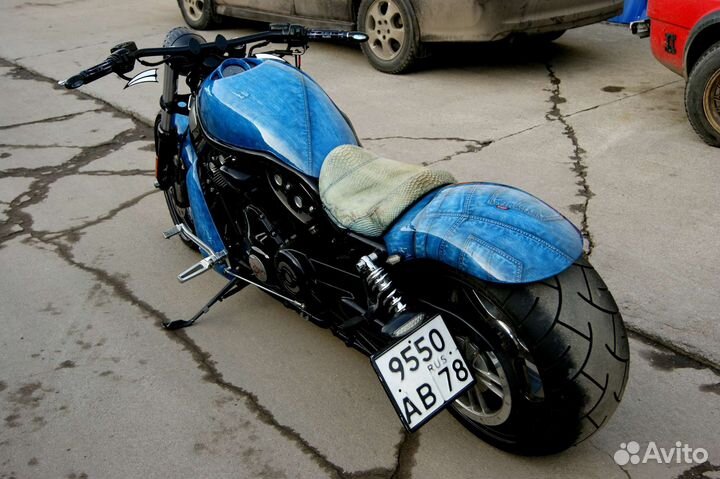 Аэрография на шлемах мотоциклах, автомобилях