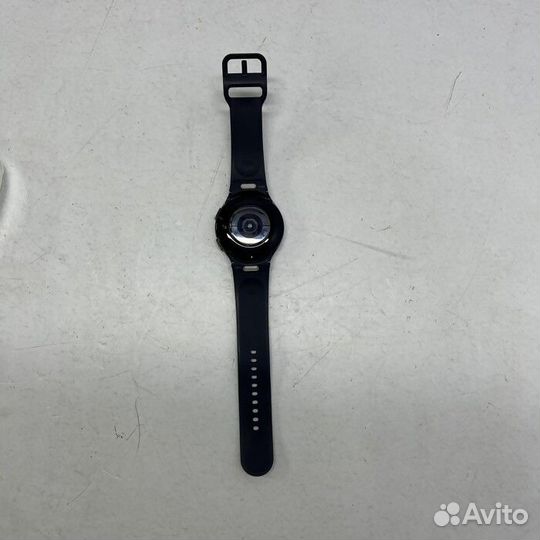 Смарт-часы Samsung Galaxy Watch6 44 mm