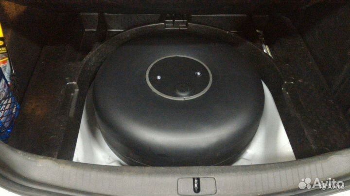 Гбо Газ на авто Opel Zafira гбо К-т №55 Кредит