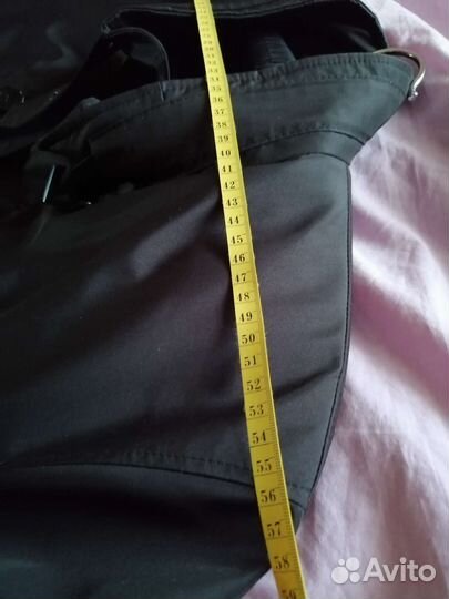 Пальто мужское