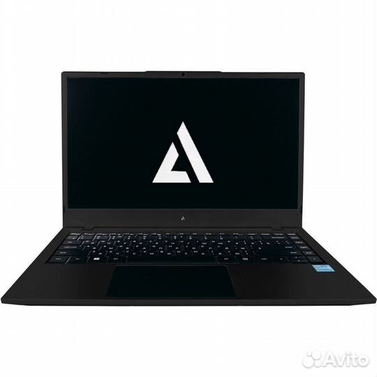 ACD 14S (AH14SI1386WDB)