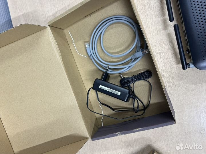 Wifi роутер huawei hg8245