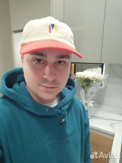 Подготовка к ОГЭ