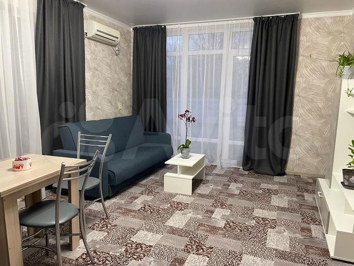 Дом 100 м² на участке 3,5 сот.