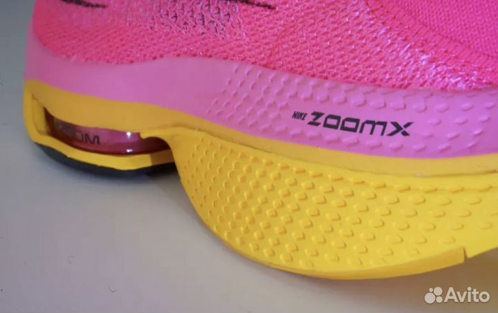 Кроссовки nike женские