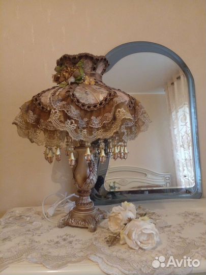 Светильники торшер смотрите в профиль тоже