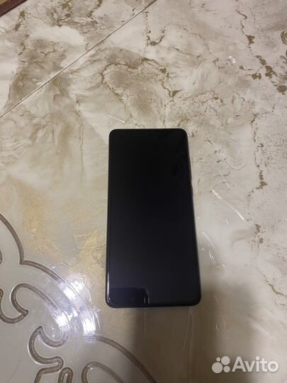 Xiaomi mi 9t