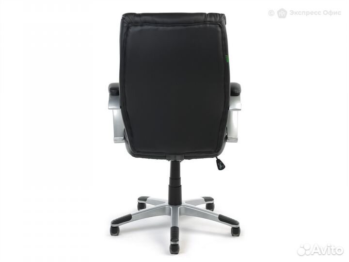 Кресло для руководителя Лотос RCH 9036