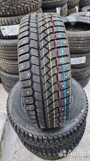 Viatti Brina Nordico V-522 215/60 R16 95T